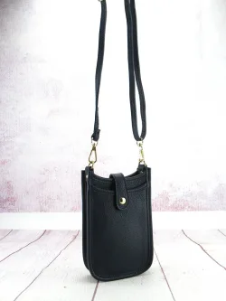 2446 Torba